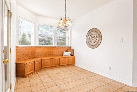 4602 Scenic Circle San Antonio TX 78251