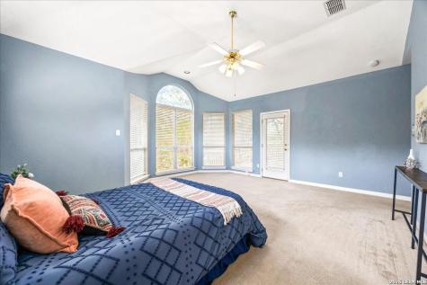 4602 Scenic Circle San Antonio TX 78251