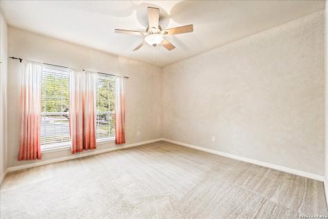4602 Scenic Circle San Antonio TX 78251