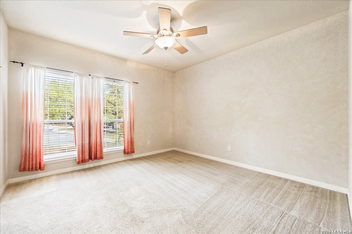 4602 Scenic Circle San Antonio TX 78251