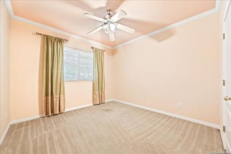 4602 Scenic Circle San Antonio TX 78251