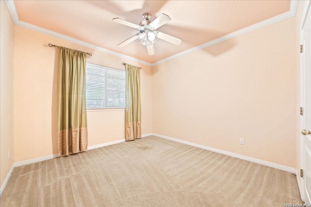 4602 Scenic Circle San Antonio TX 78251