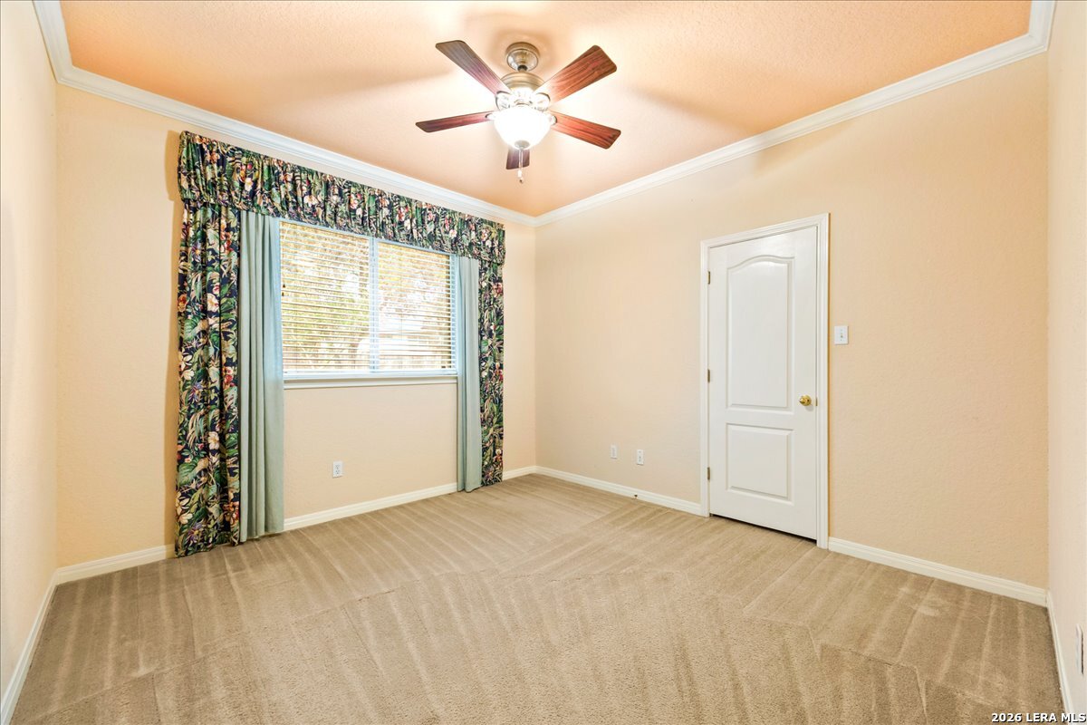 4602 Scenic Circle San Antonio TX 78251
