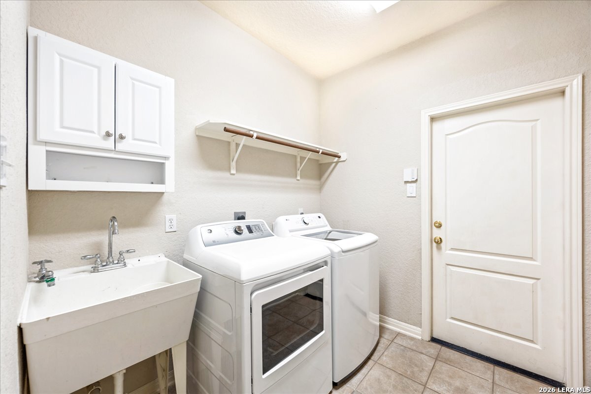 4602 Scenic Circle San Antonio TX 78251