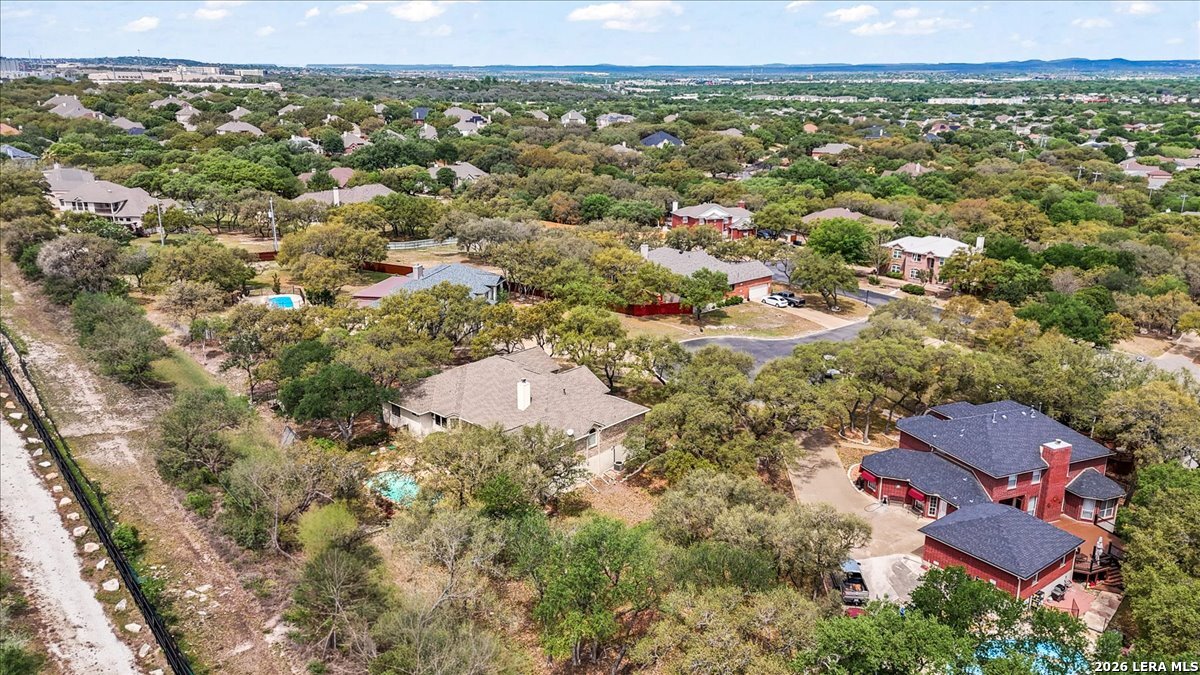 4602 Scenic Circle San Antonio TX 78251