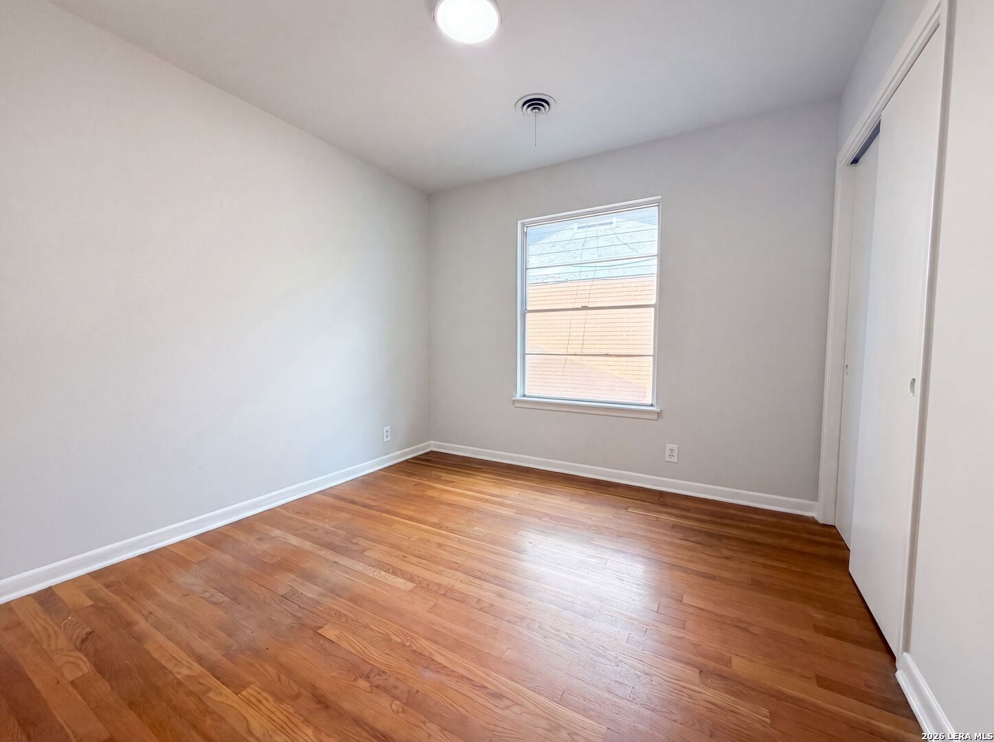 4922 Bernadine Drive San Antonio TX 78220