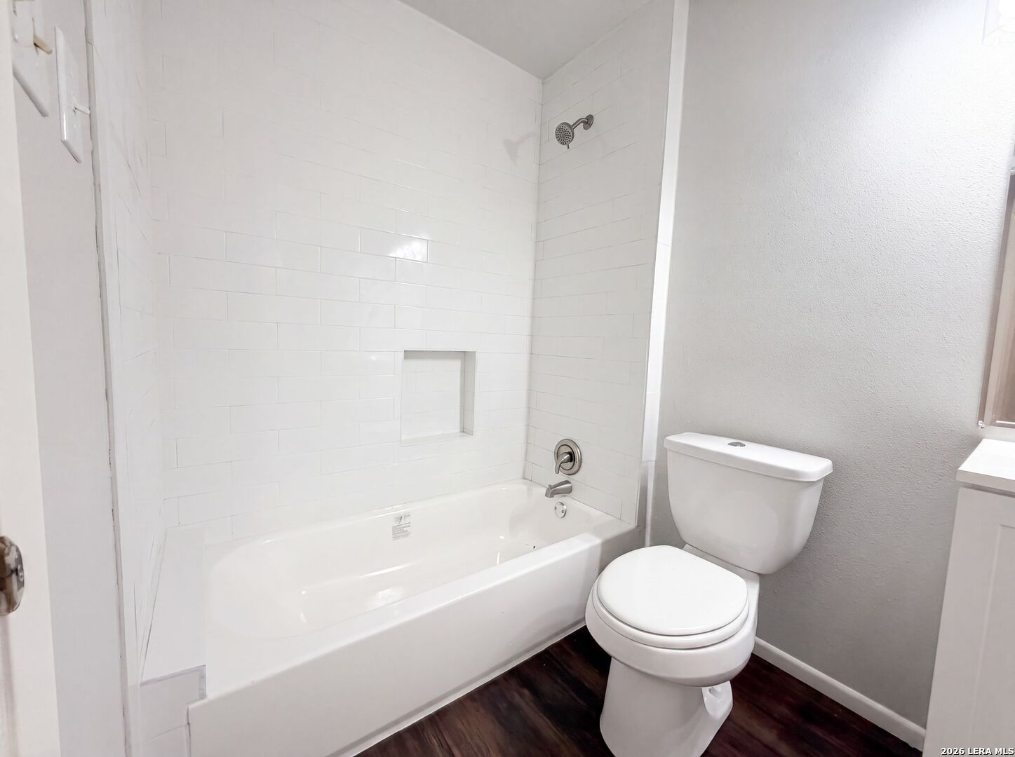 4922 Bernadine Drive San Antonio TX 78220