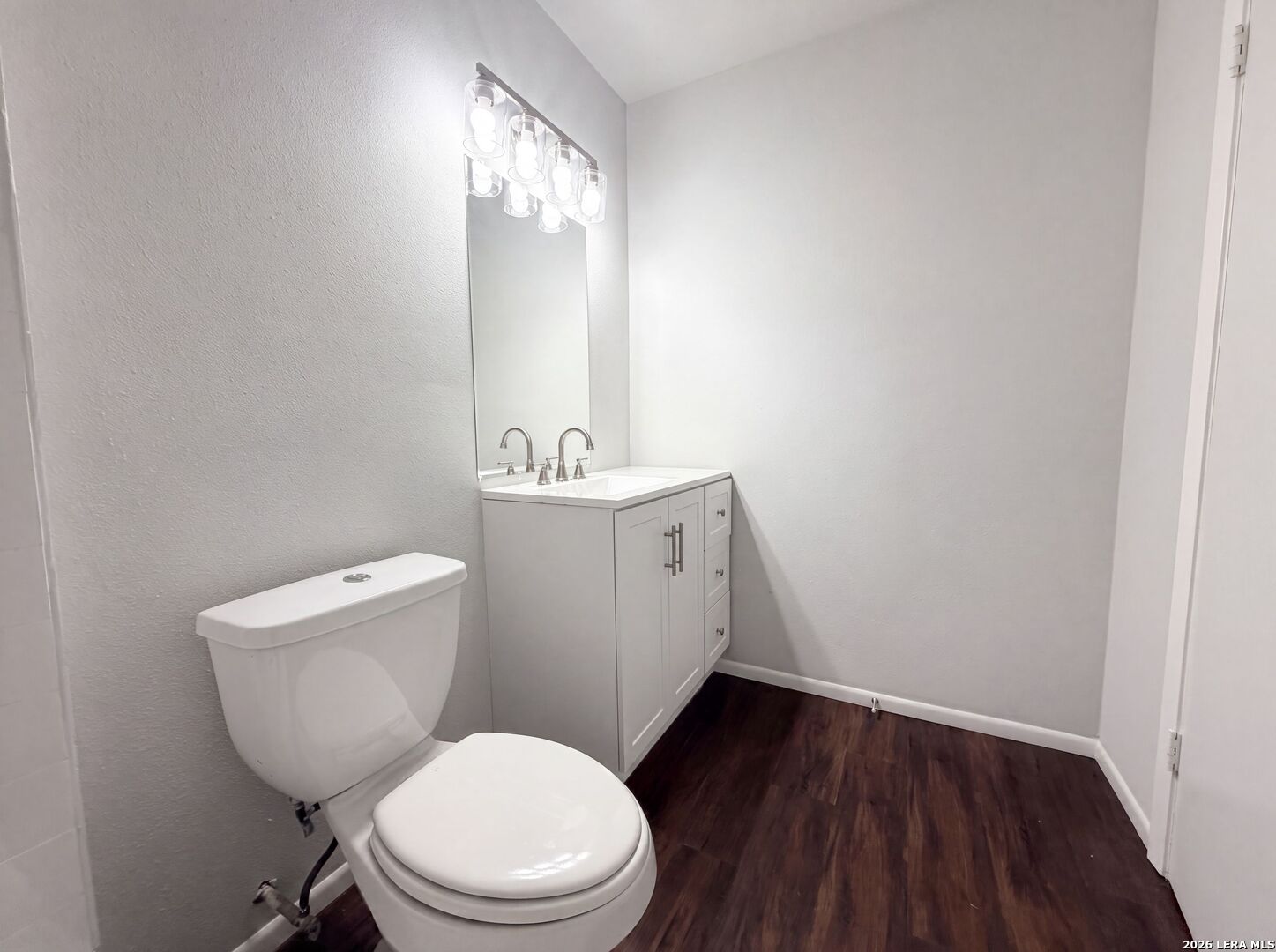 4922 Bernadine Drive San Antonio TX 78220