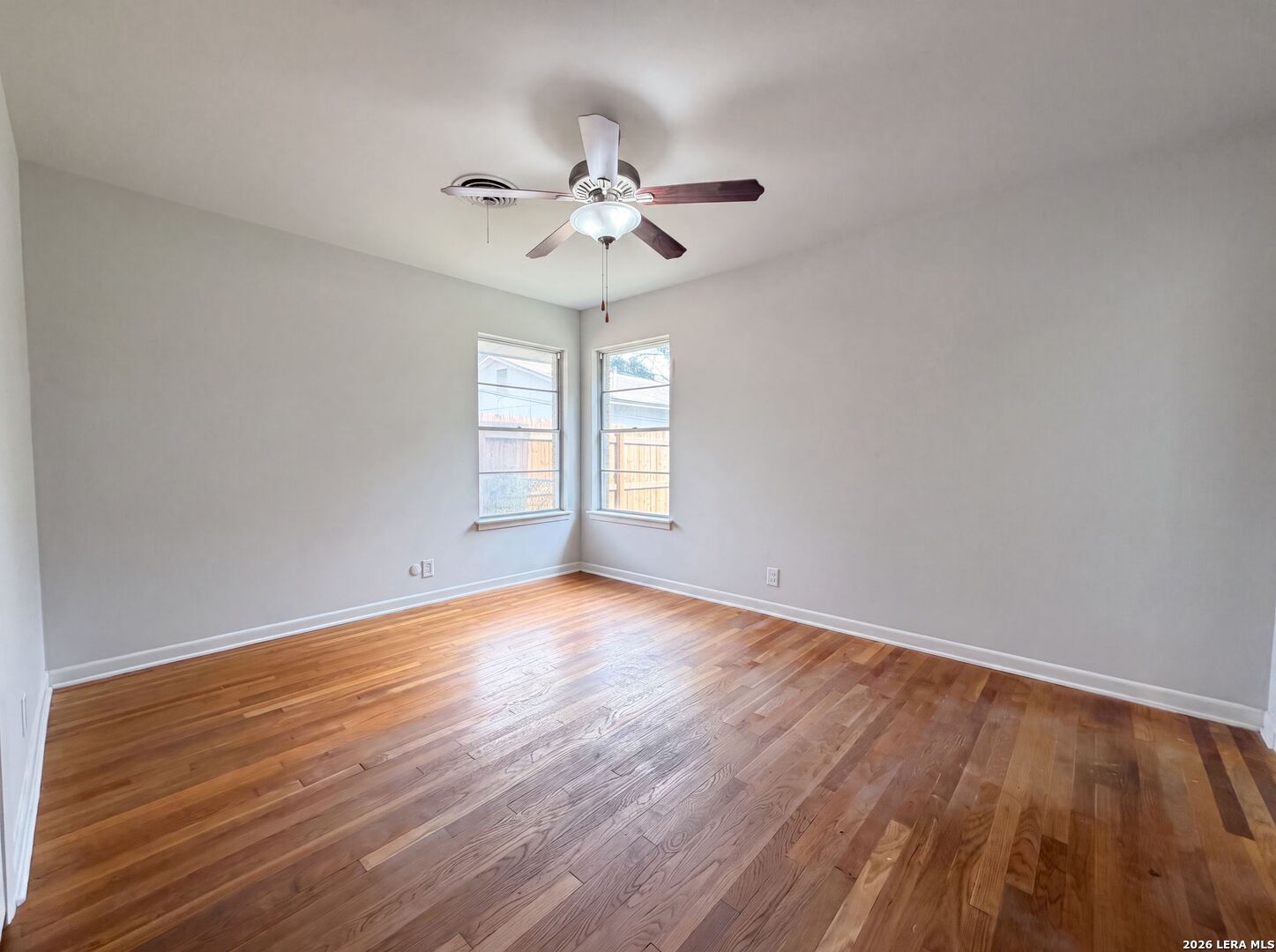 4922 Bernadine Drive San Antonio TX 78220