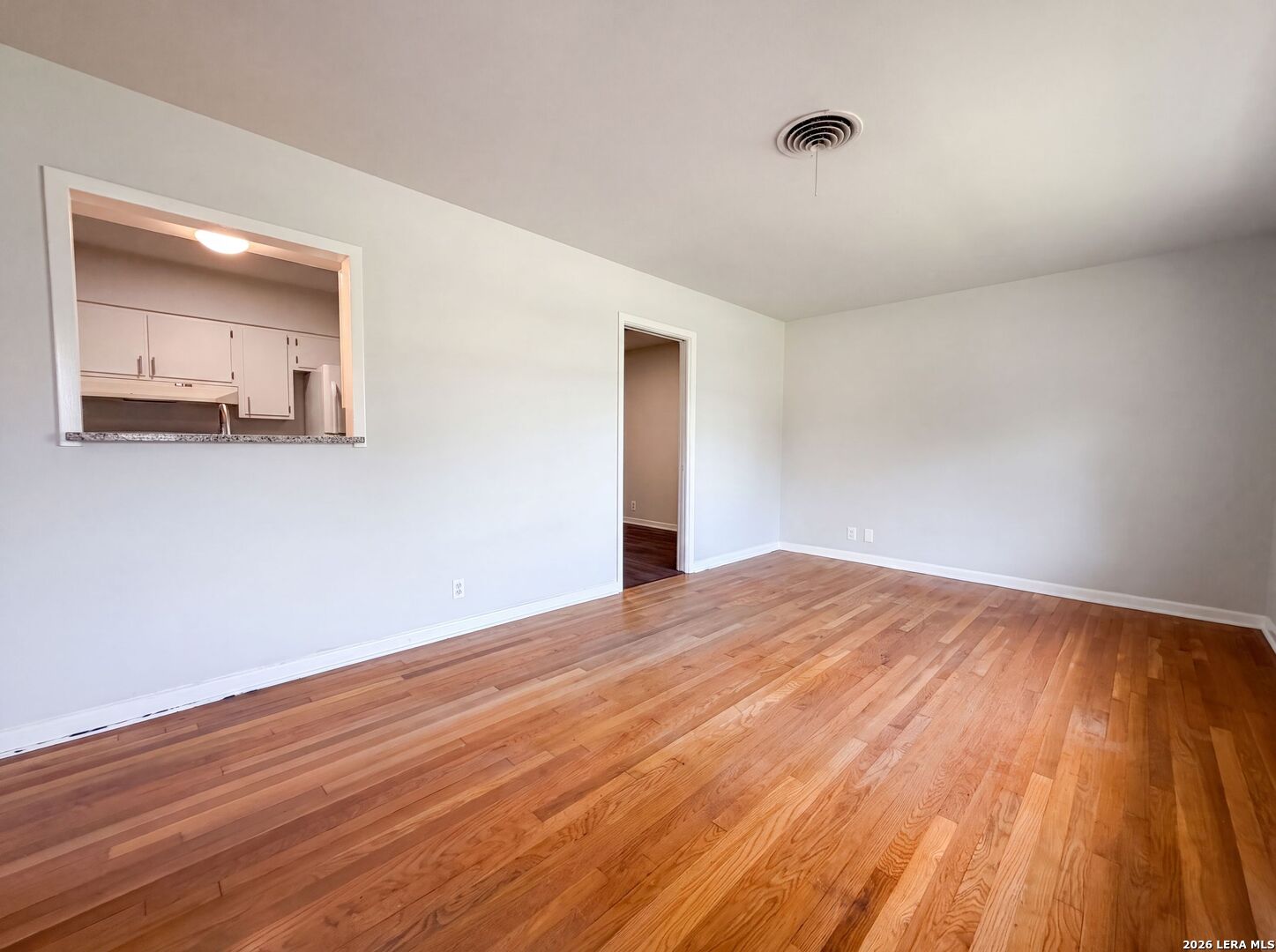 4922 Bernadine Drive San Antonio TX 78220