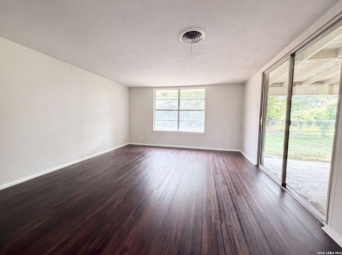 4922 Bernadine Drive San Antonio TX 78220