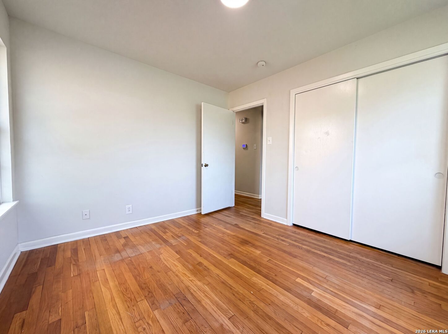 4922 Bernadine Drive San Antonio TX 78220