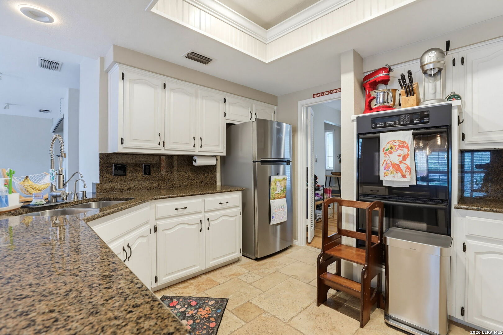 15906 Mission Ridge San Antonio TX 78232
