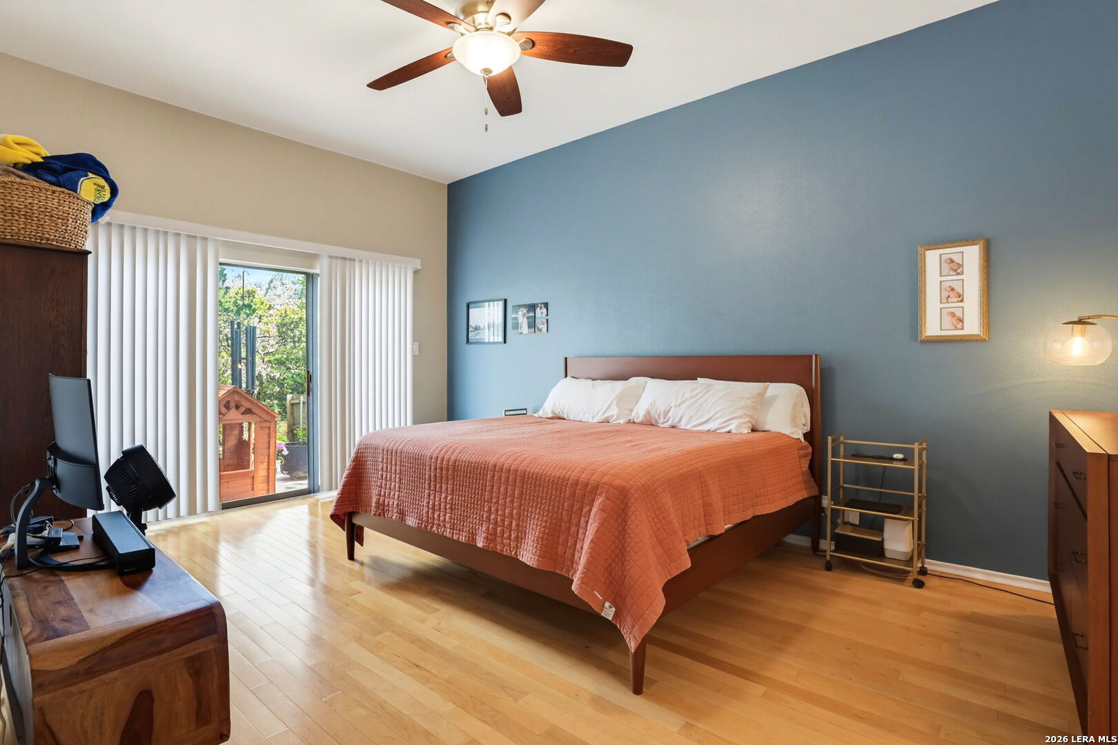 15906 Mission Ridge San Antonio TX 78232