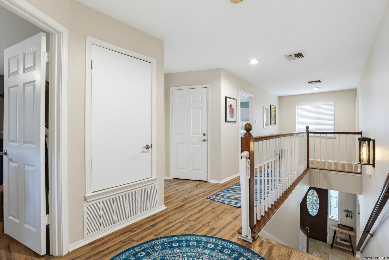 15906 Mission Ridge San Antonio TX 78232