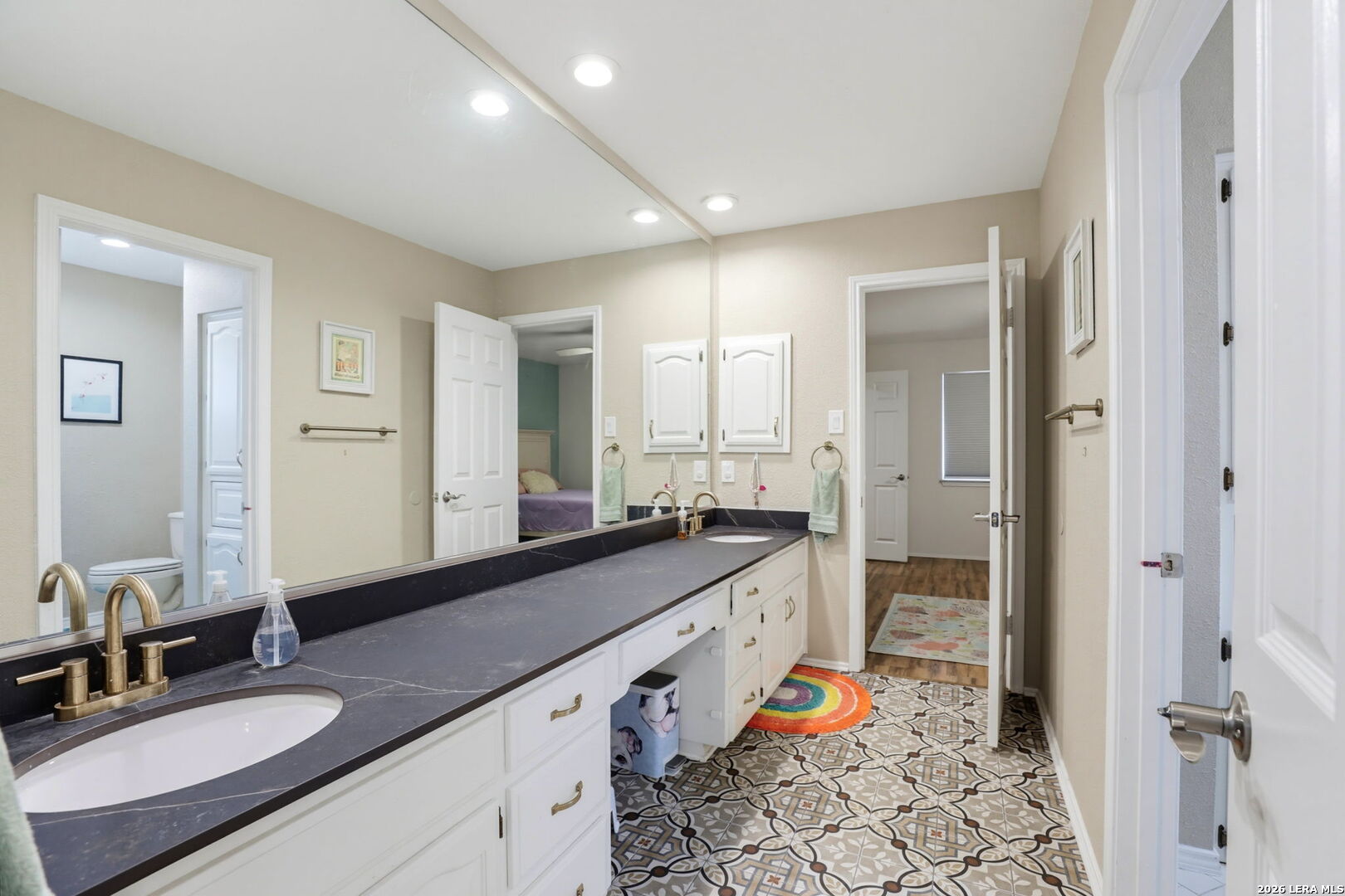 15906 Mission Ridge San Antonio TX 78232