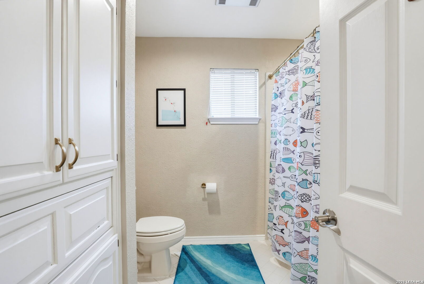 15906 Mission Ridge San Antonio TX 78232