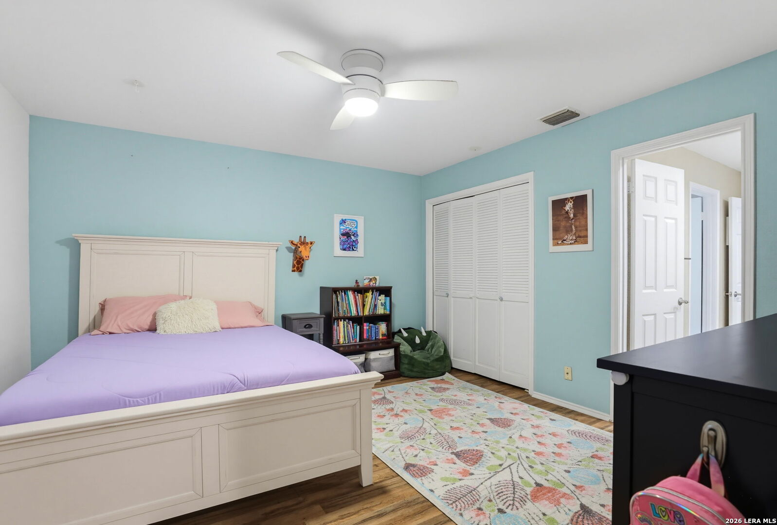 15906 Mission Ridge San Antonio TX 78232