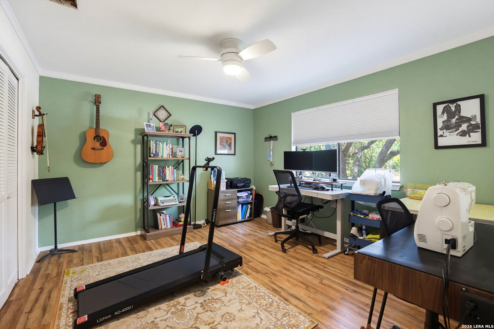 15906 Mission Ridge San Antonio TX 78232