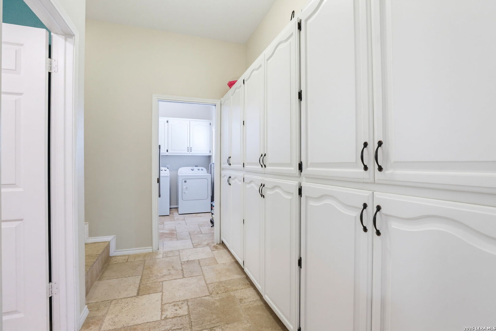 15906 Mission Ridge San Antonio TX 78232