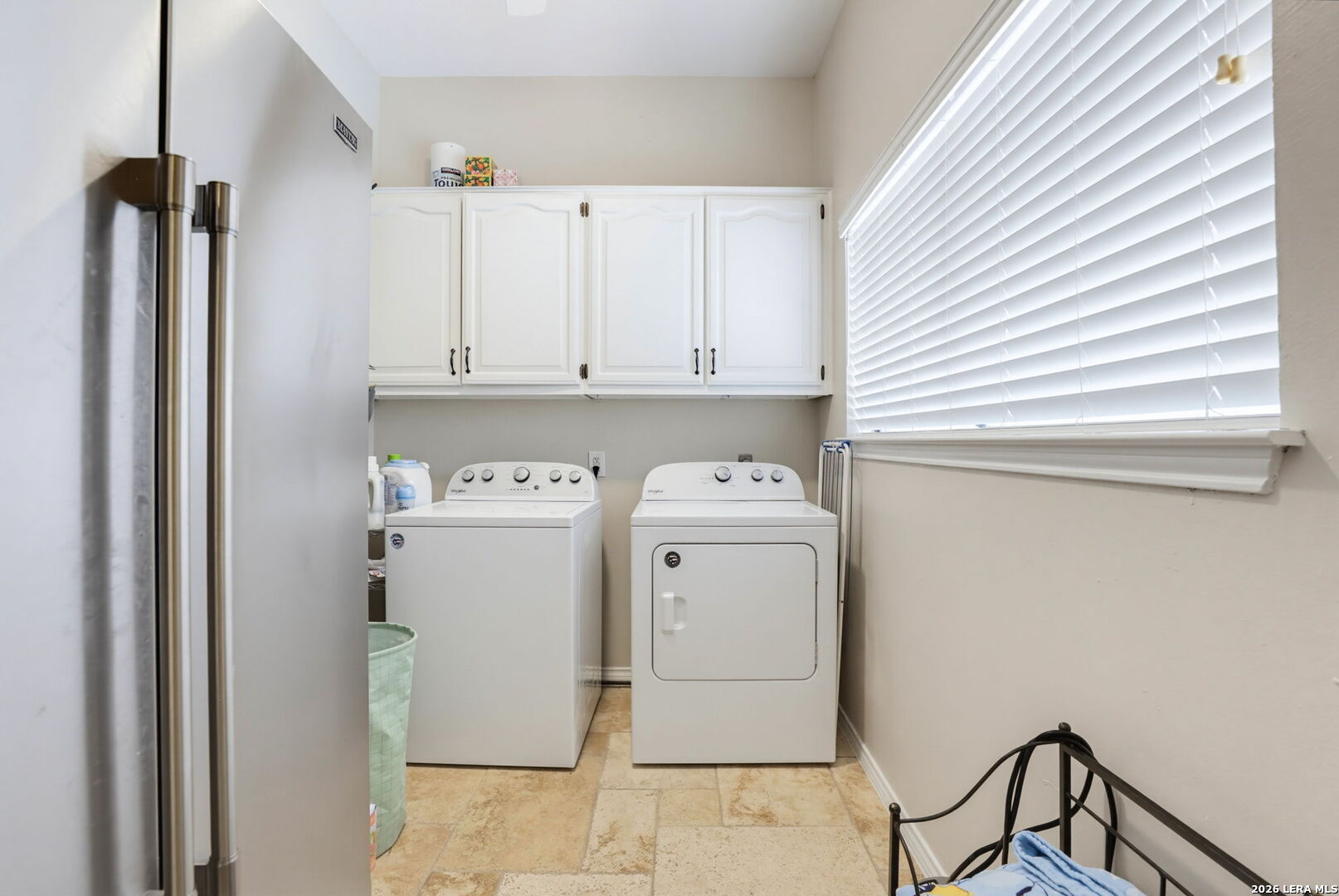 15906 Mission Ridge San Antonio TX 78232