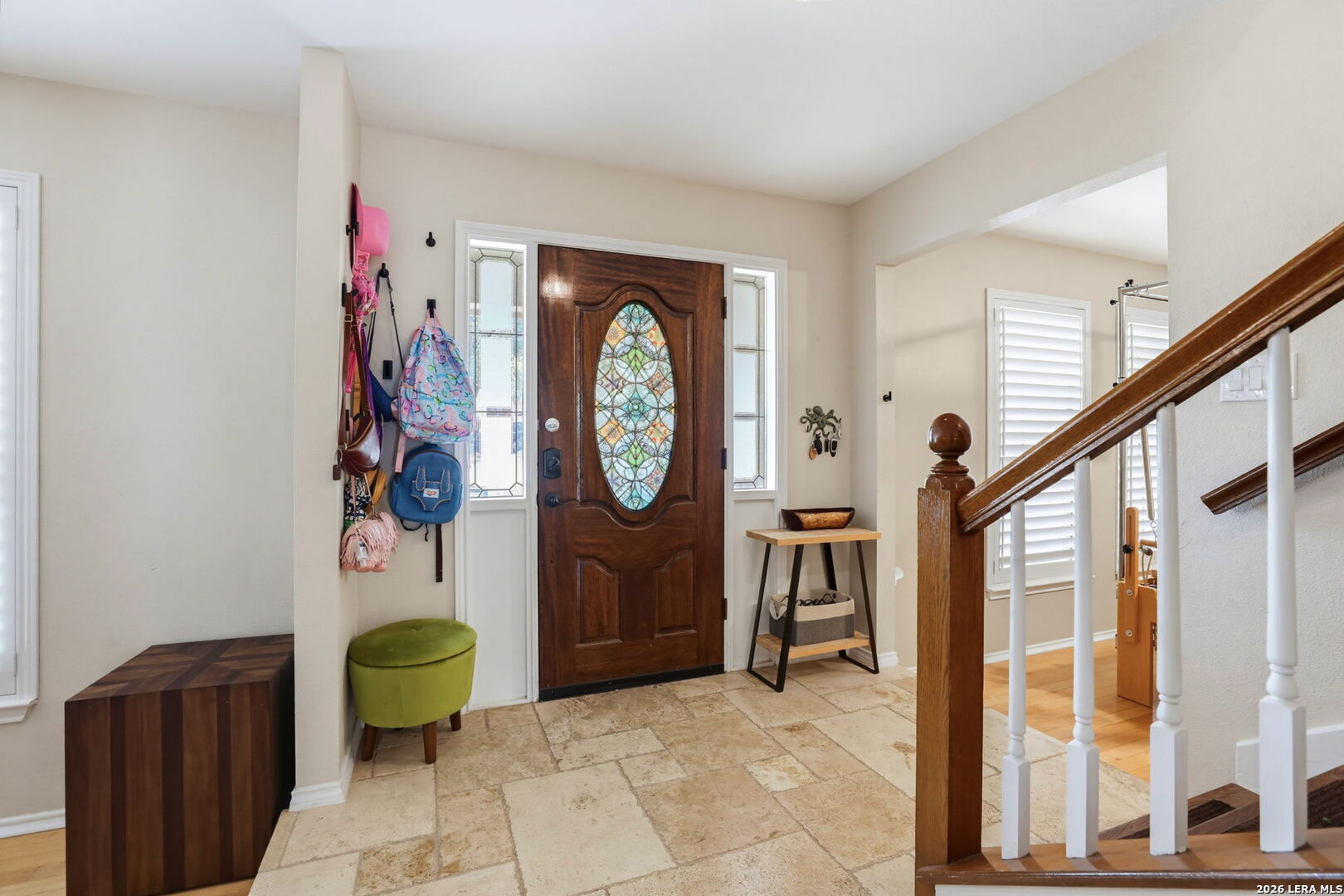 15906 Mission Ridge San Antonio TX 78232