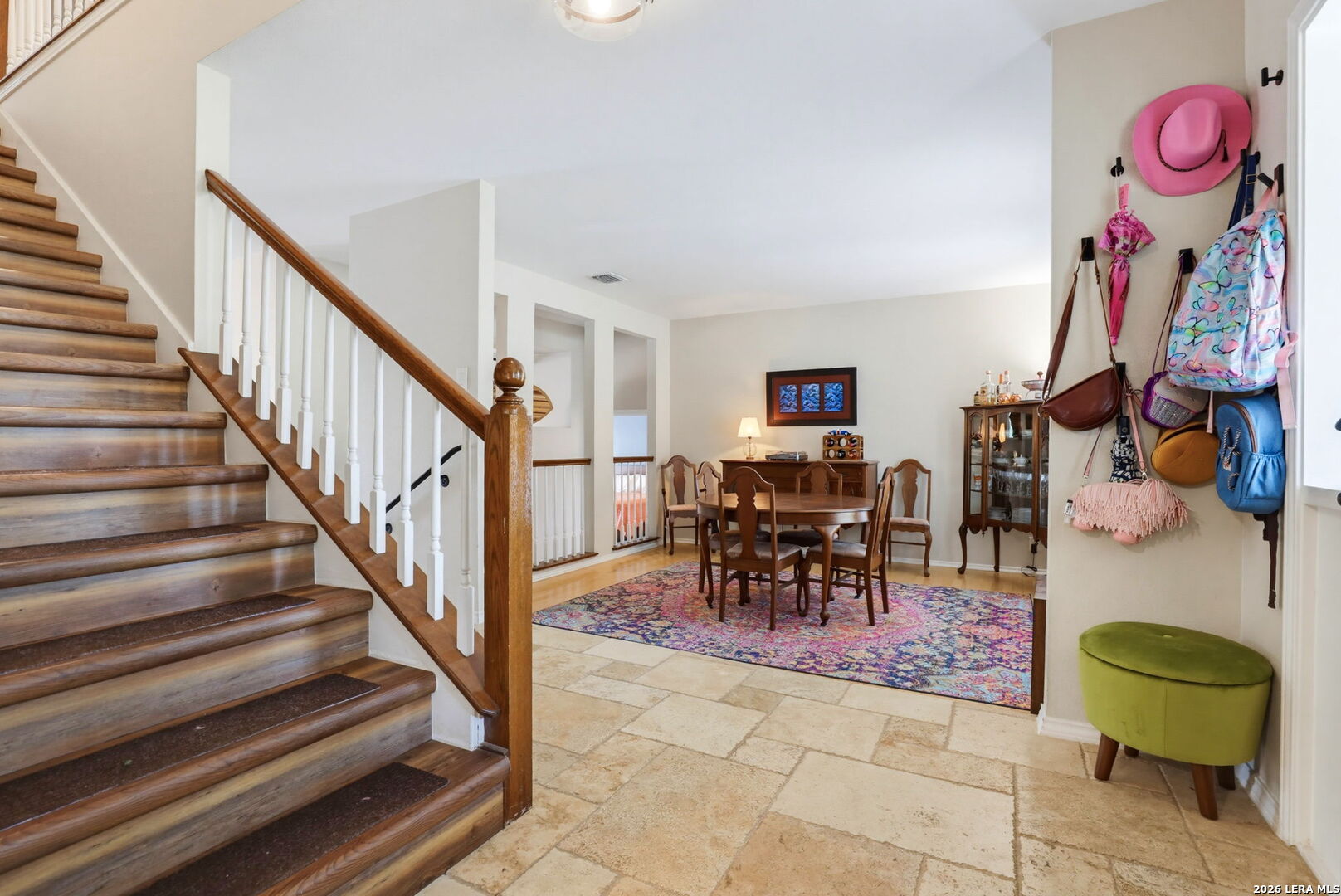 15906 Mission Ridge San Antonio TX 78232