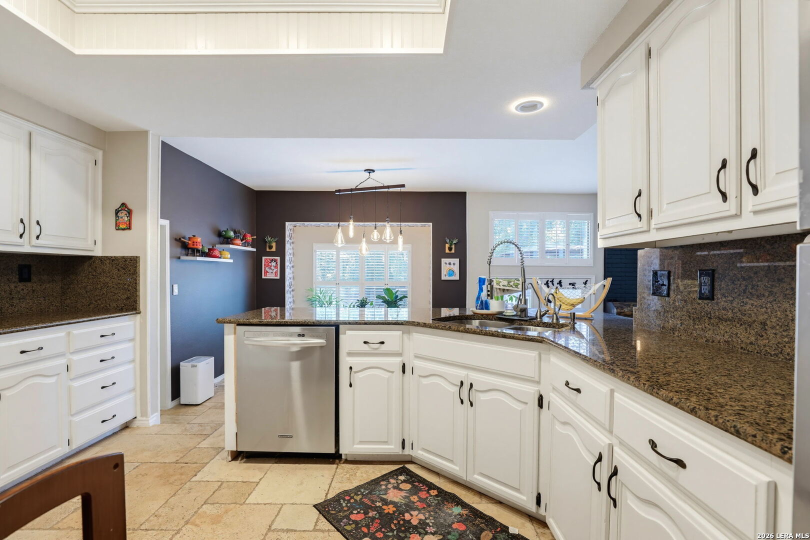 15906 Mission Ridge San Antonio TX 78232