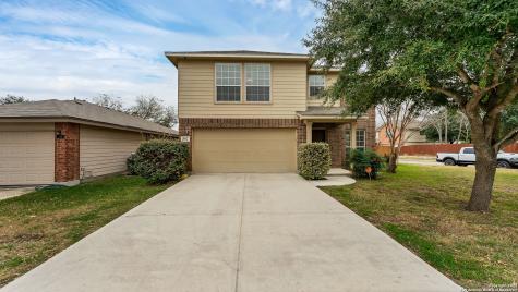 302 Donalan Drive Converse TX 78109