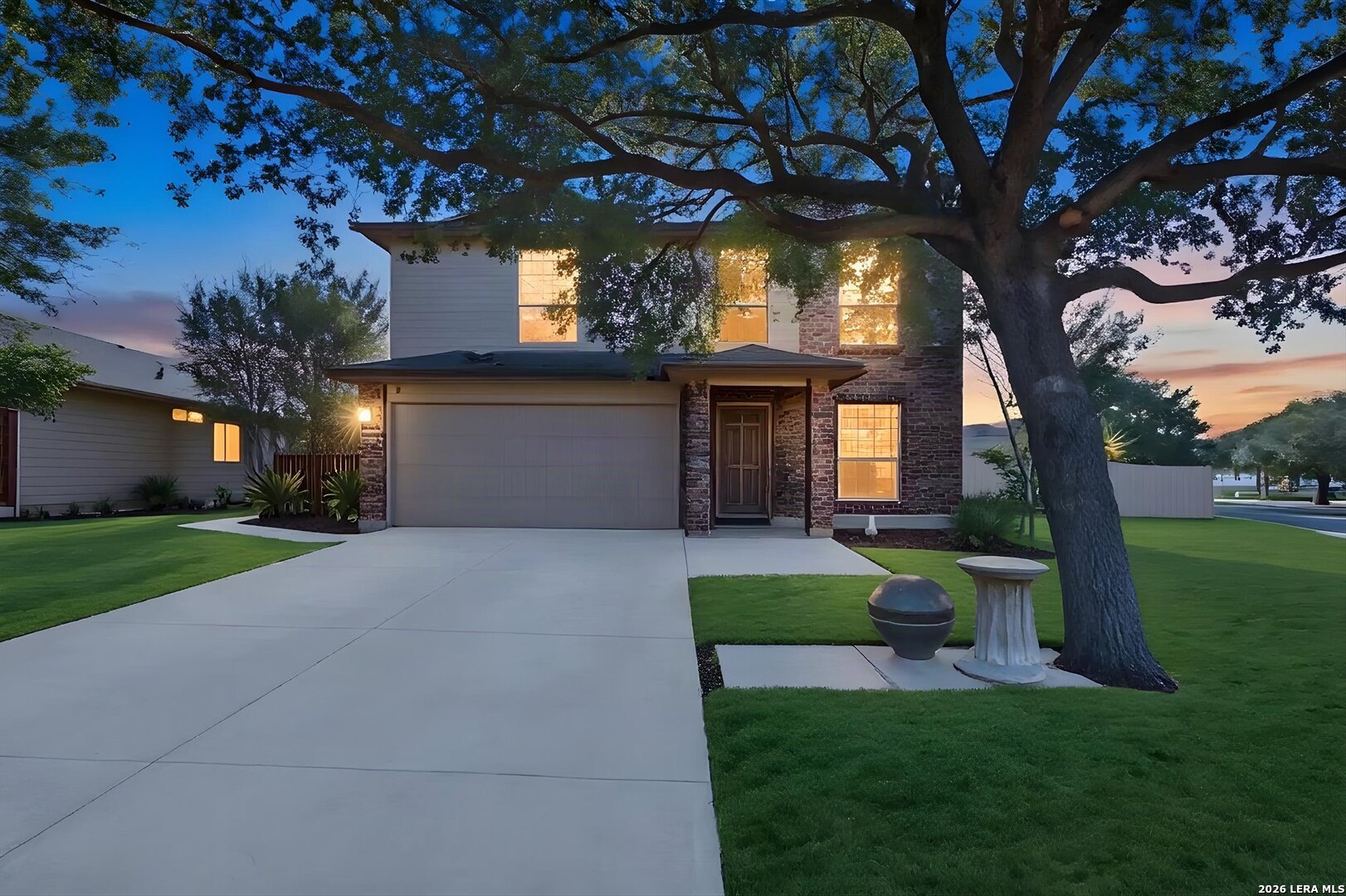 330 Ann Drive Converse TX 78109
