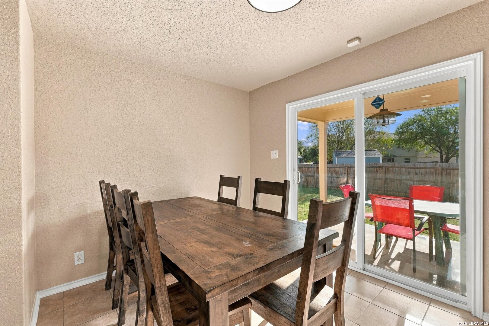 330 Ann Drive Converse TX 78109