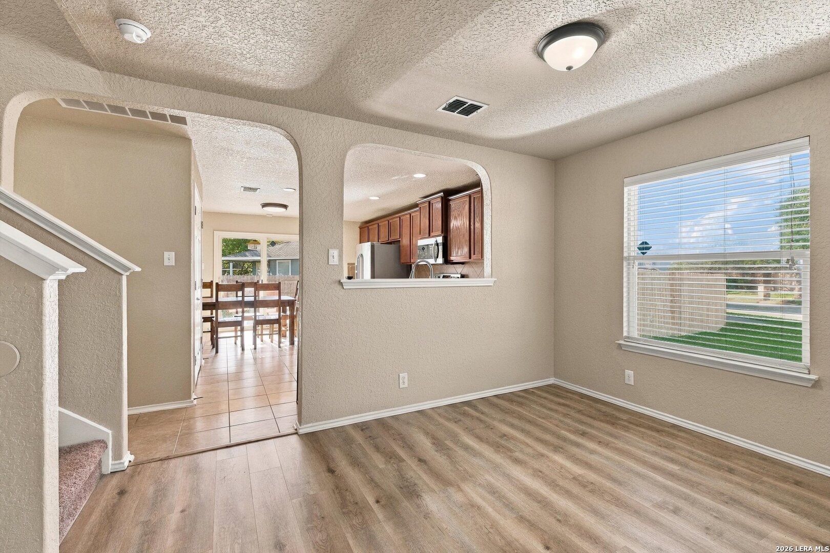330 Ann Drive Converse TX 78109