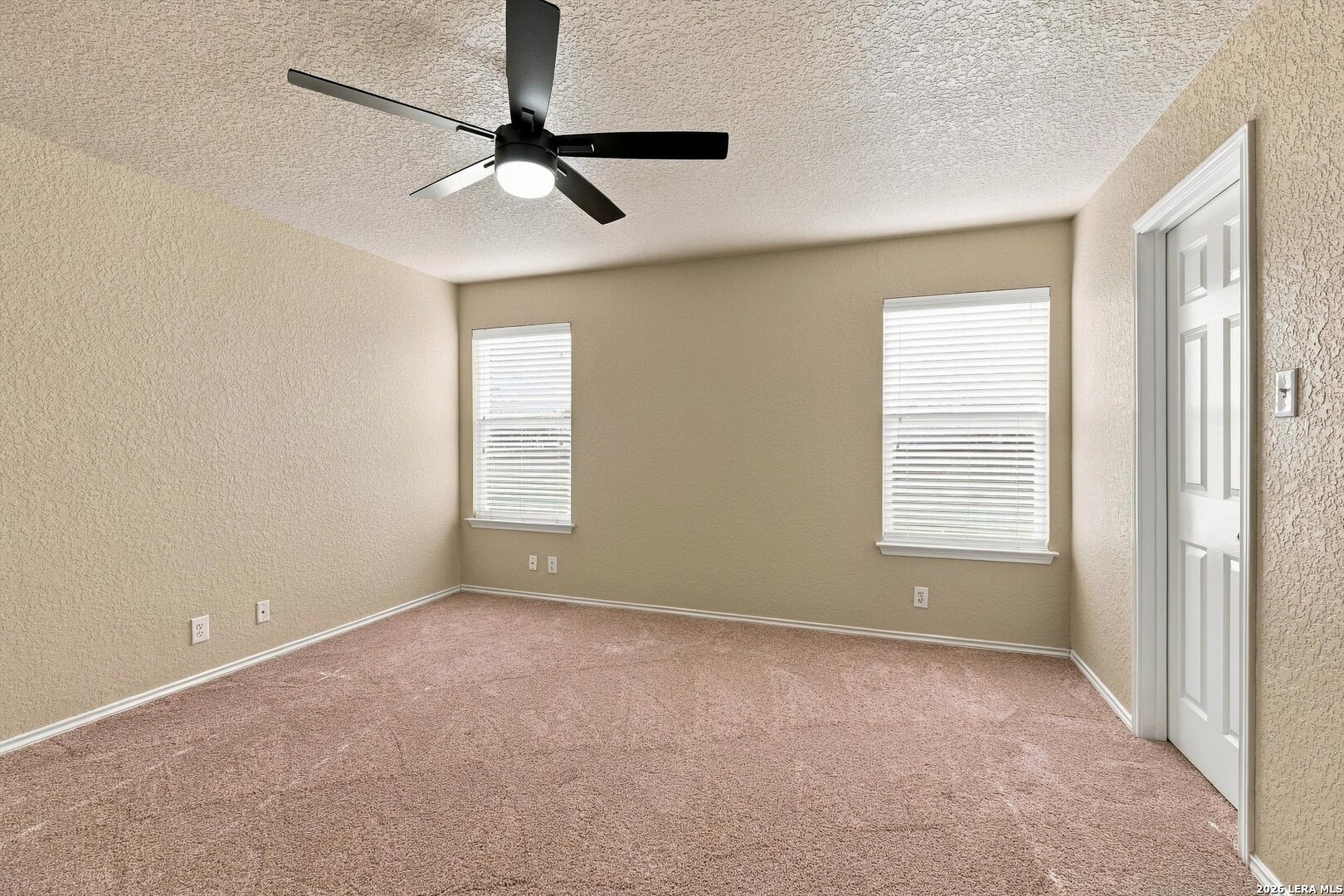 330 Ann Drive Converse TX 78109