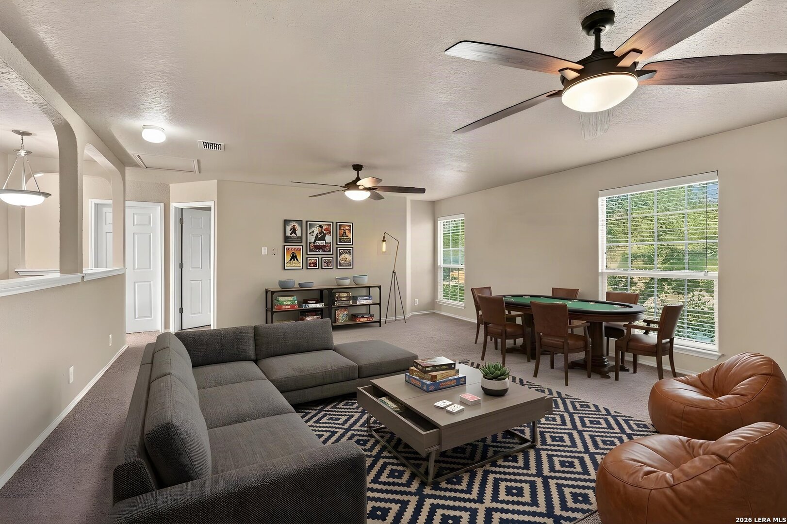 330 Ann Drive Converse TX 78109