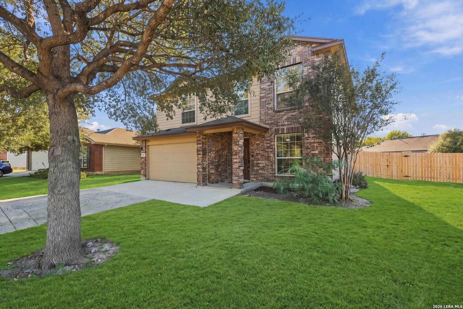 330 Ann Drive Converse TX 78109