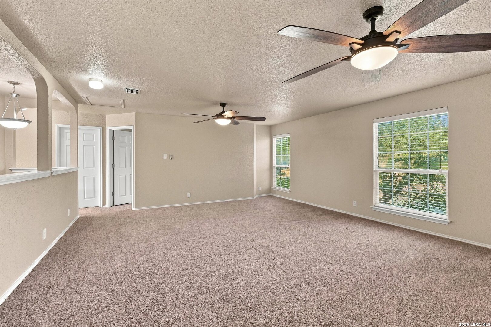 330 Ann Drive Converse TX 78109
