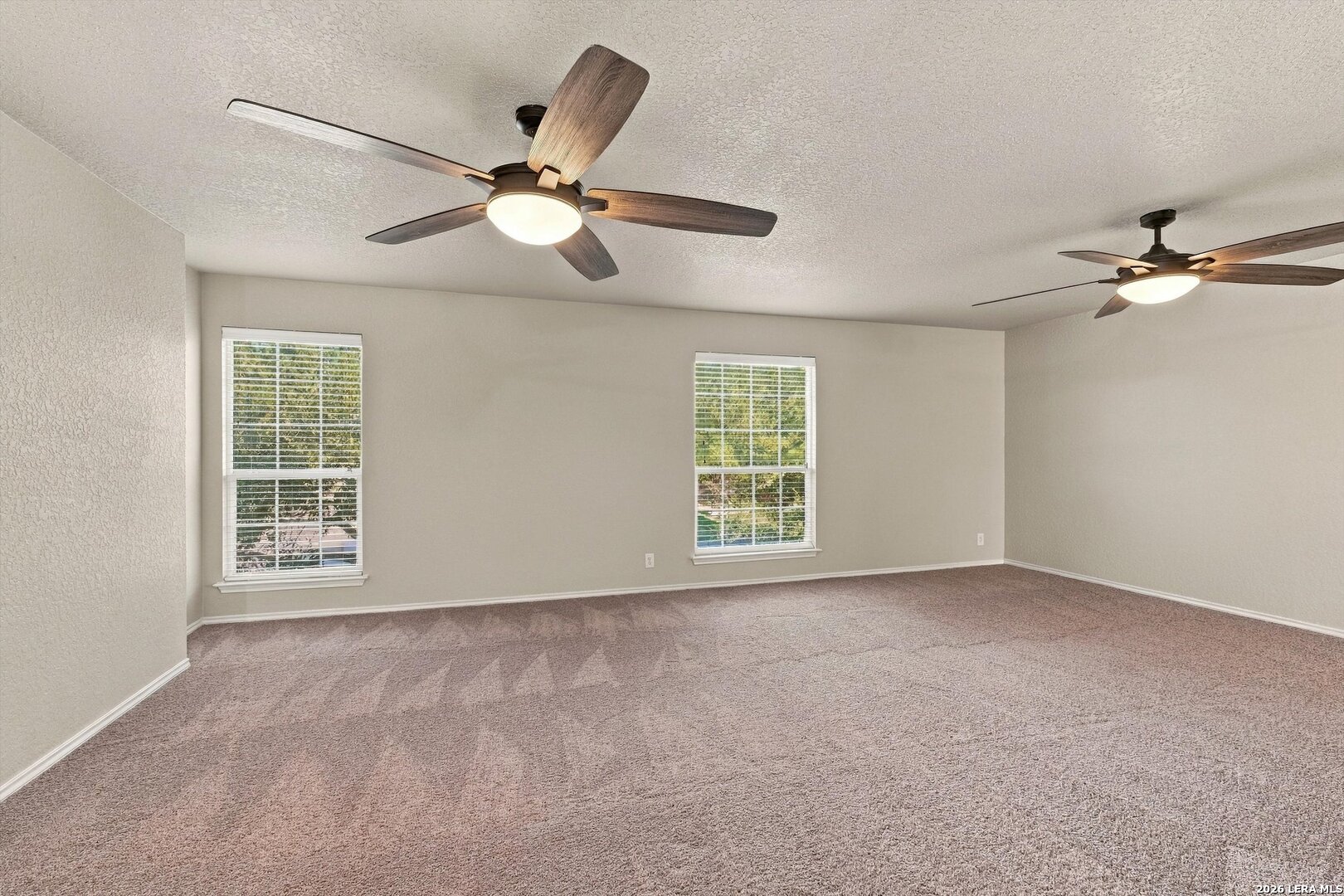 330 Ann Drive Converse TX 78109