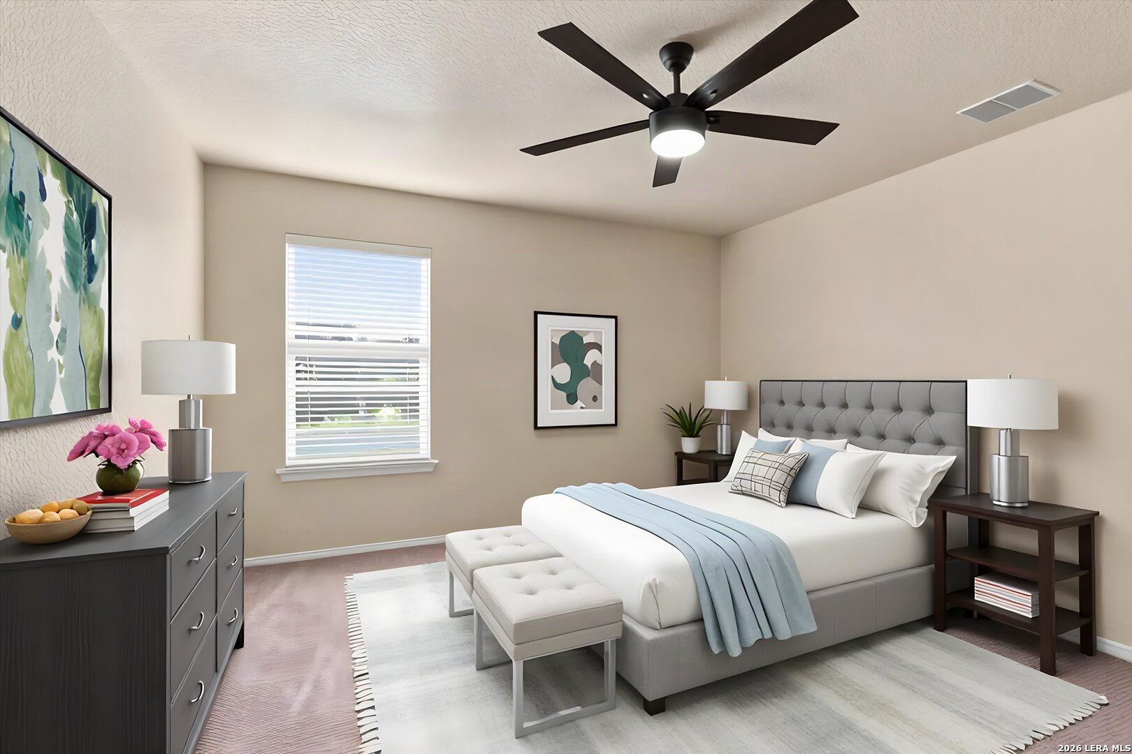 330 Ann Drive Converse TX 78109