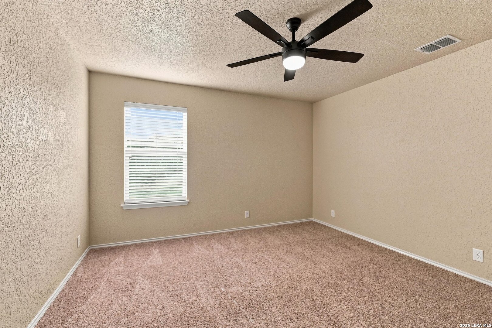 330 Ann Drive Converse TX 78109