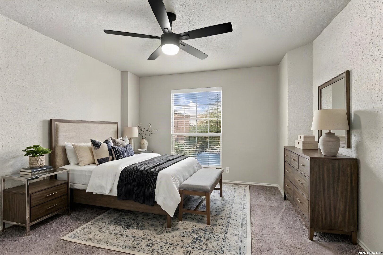 330 Ann Drive Converse TX 78109