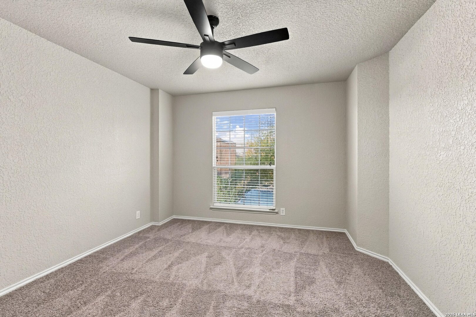 330 Ann Drive Converse TX 78109