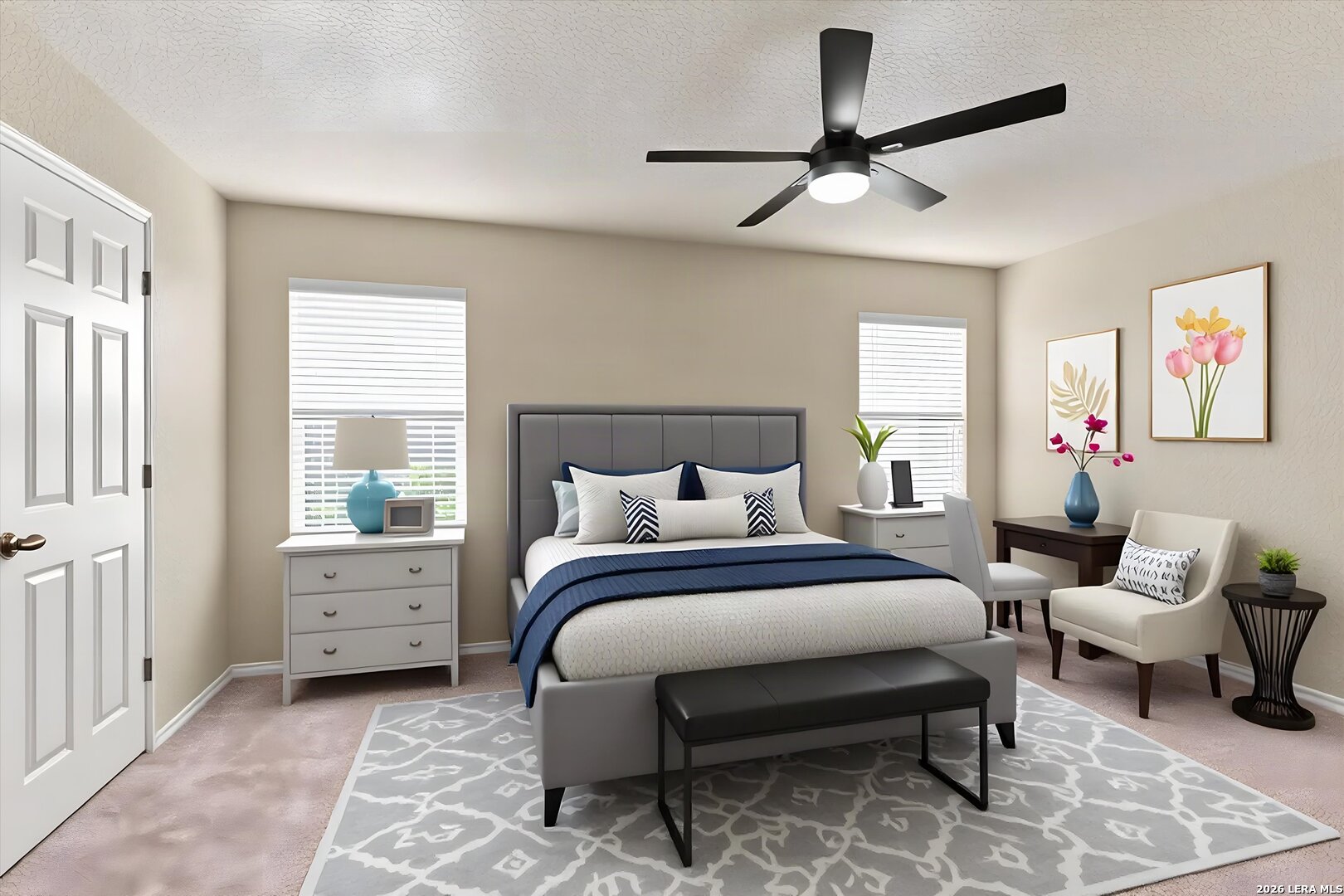 330 Ann Drive Converse TX 78109