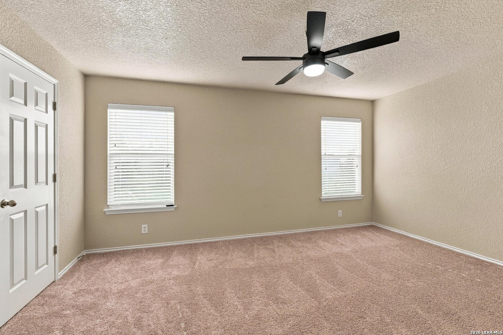 330 Ann Drive Converse TX 78109