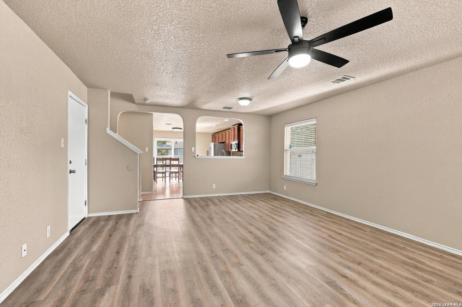 330 Ann Drive Converse TX 78109