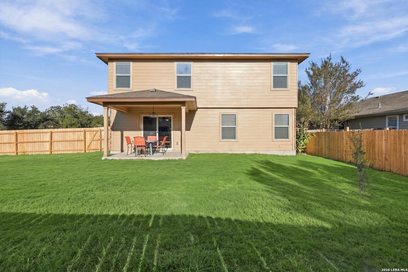 330 Ann Drive Converse TX 78109