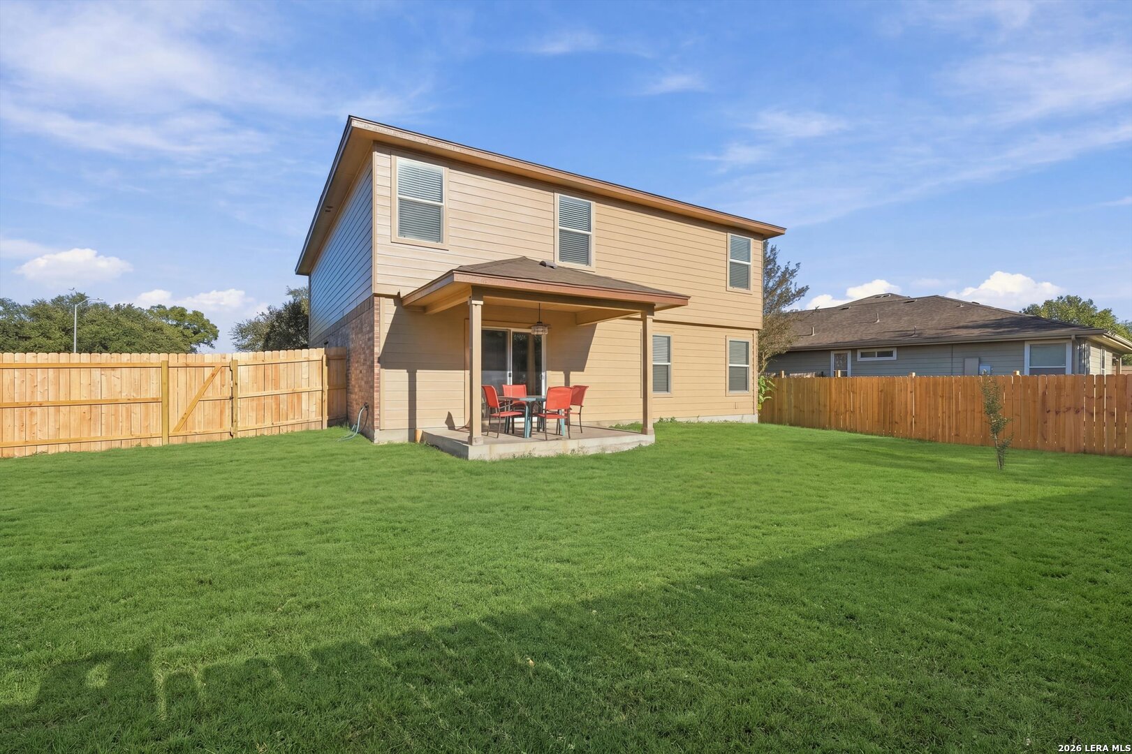 330 Ann Drive Converse TX 78109