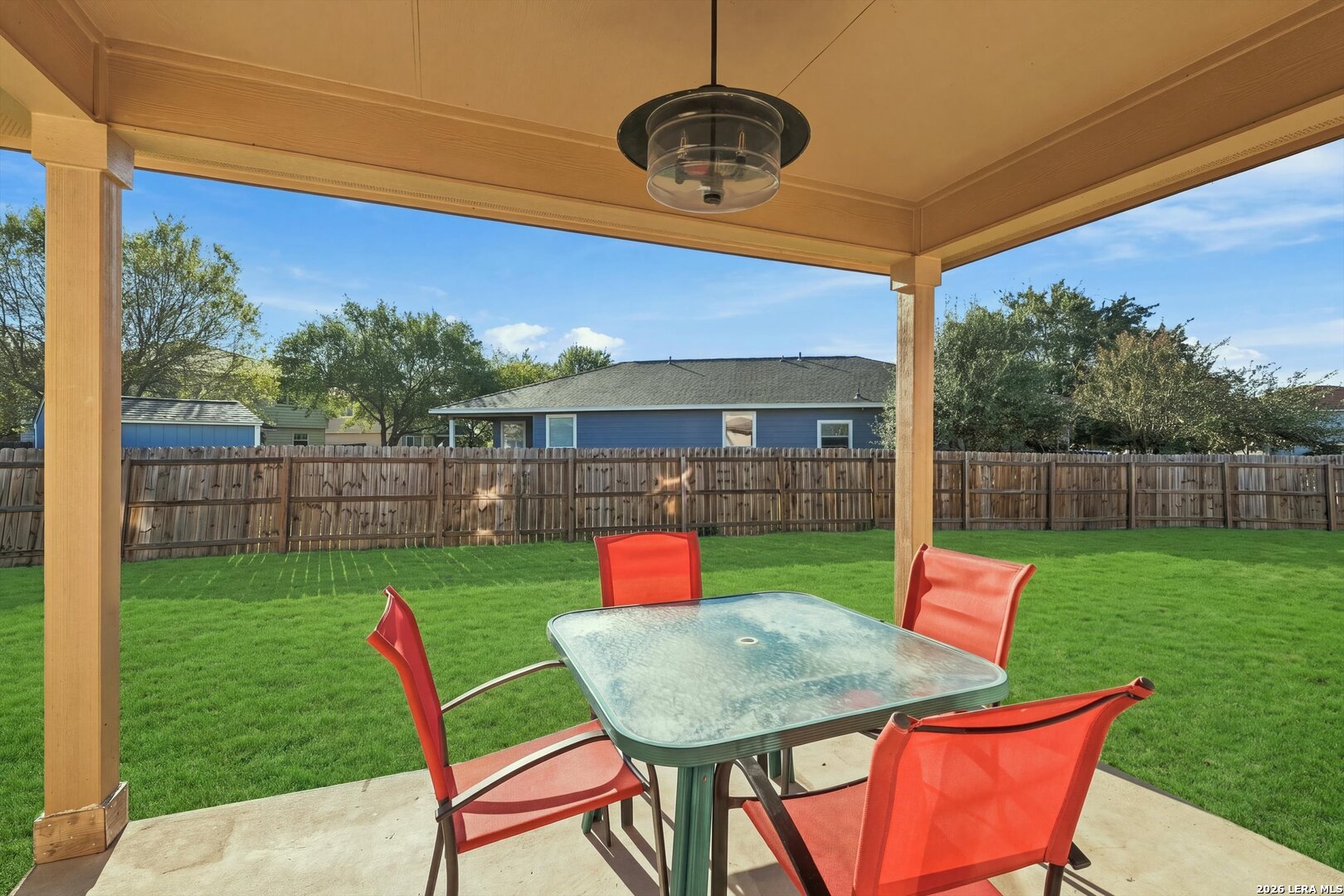 330 Ann Drive Converse TX 78109