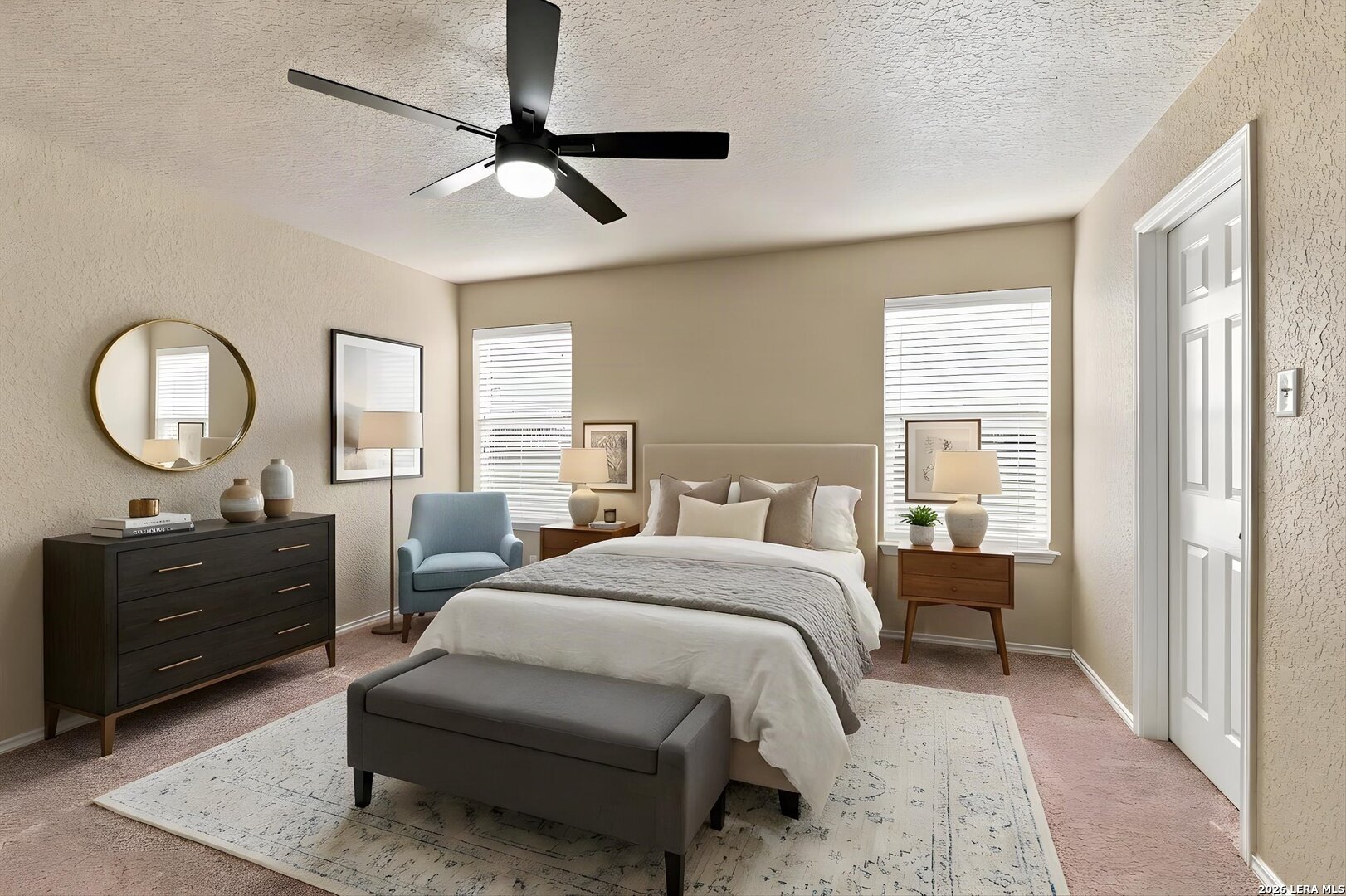 330 Ann Drive Converse TX 78109
