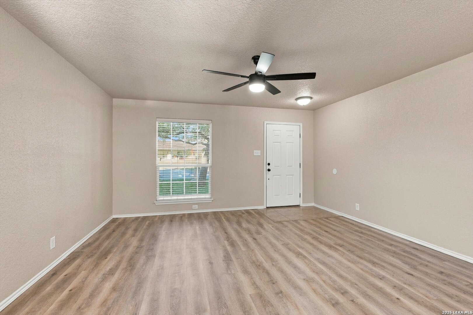 330 Ann Drive Converse TX 78109
