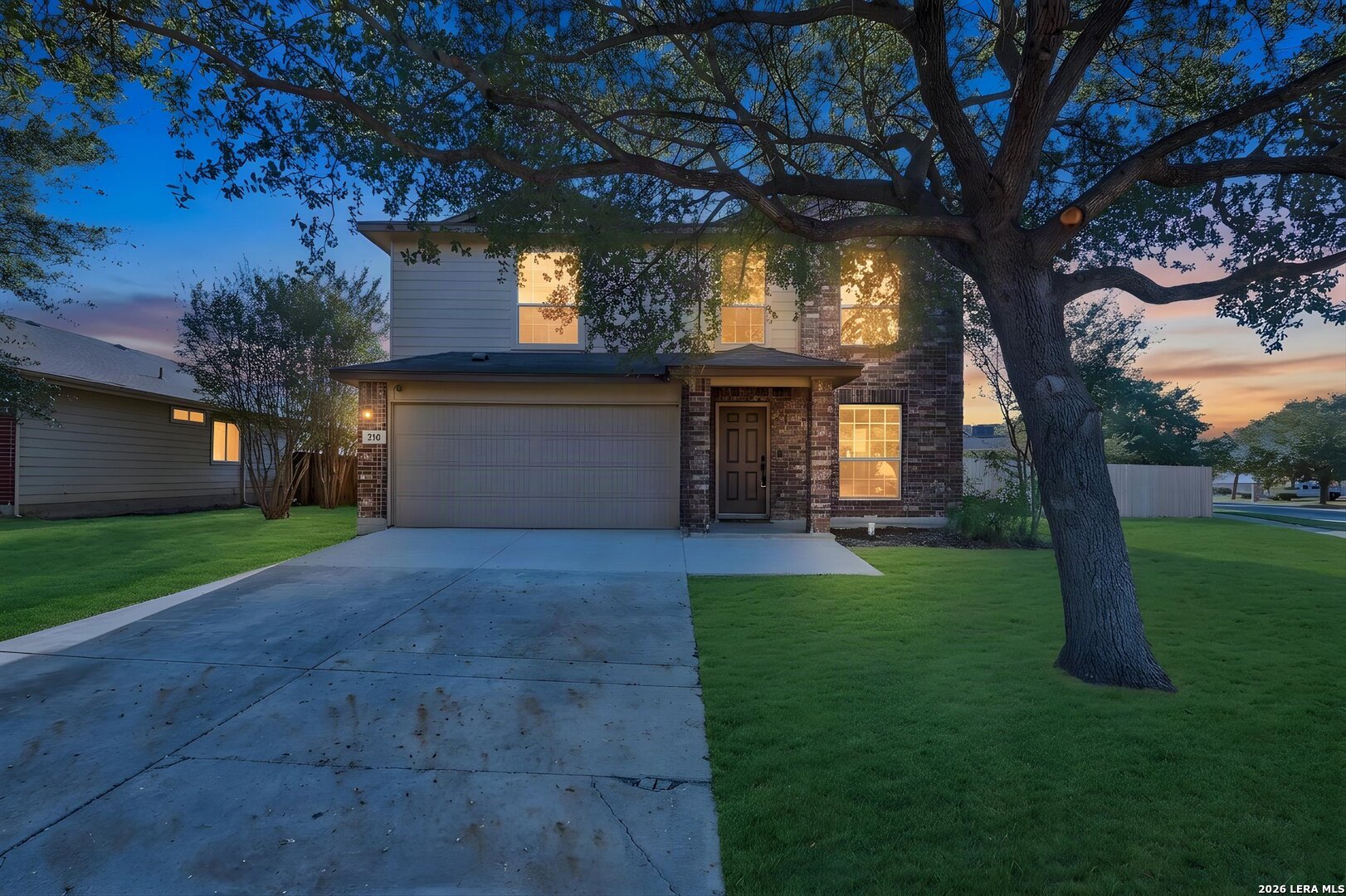 330 Ann Drive Converse TX 78109